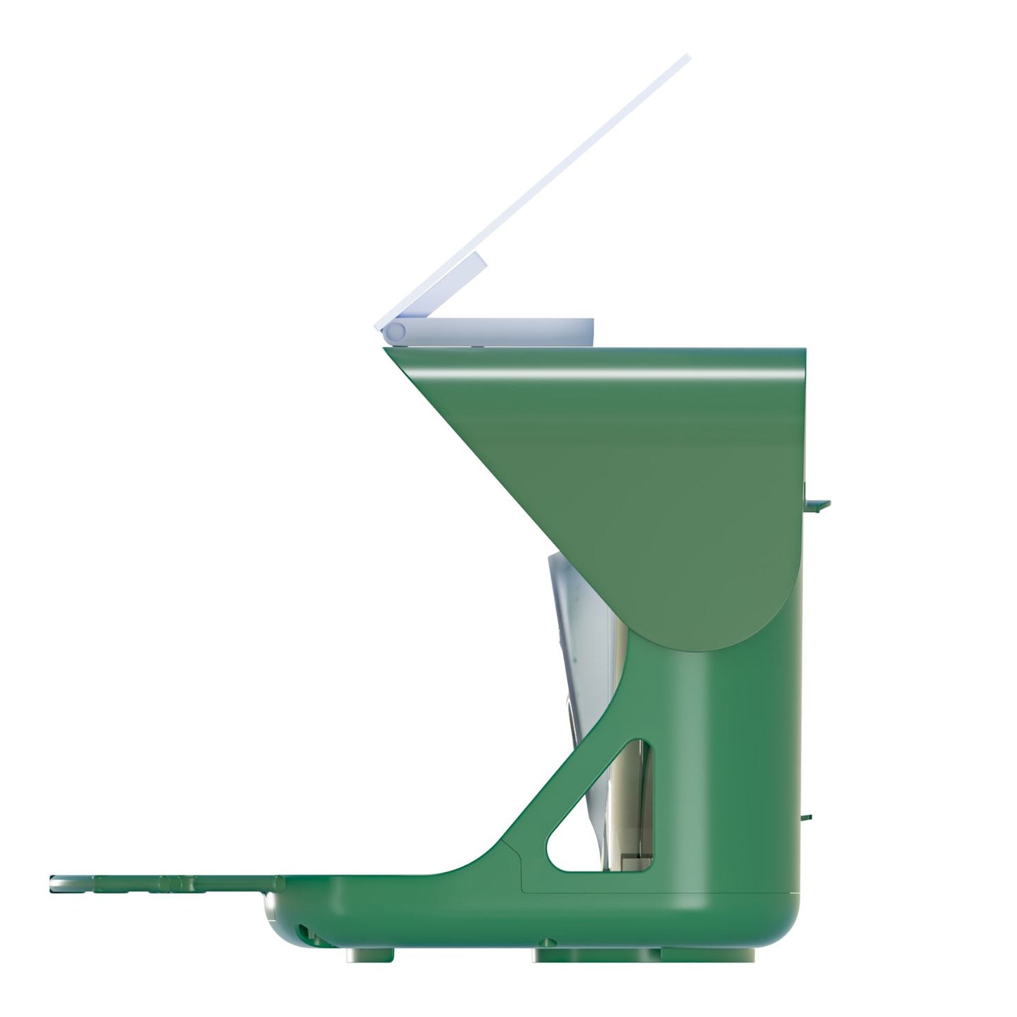 Camouflage EZ-BirdFeed Lite