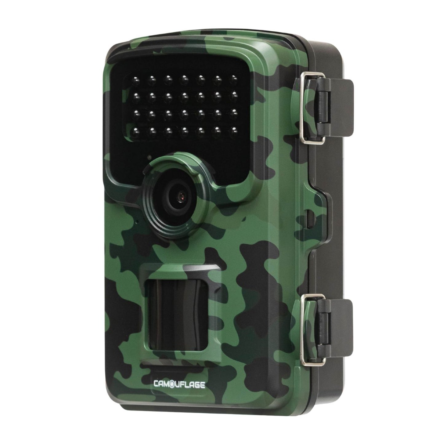 Camouflage EZ20 WiFi