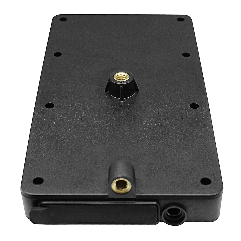 Wildcamera Zonnepaneel