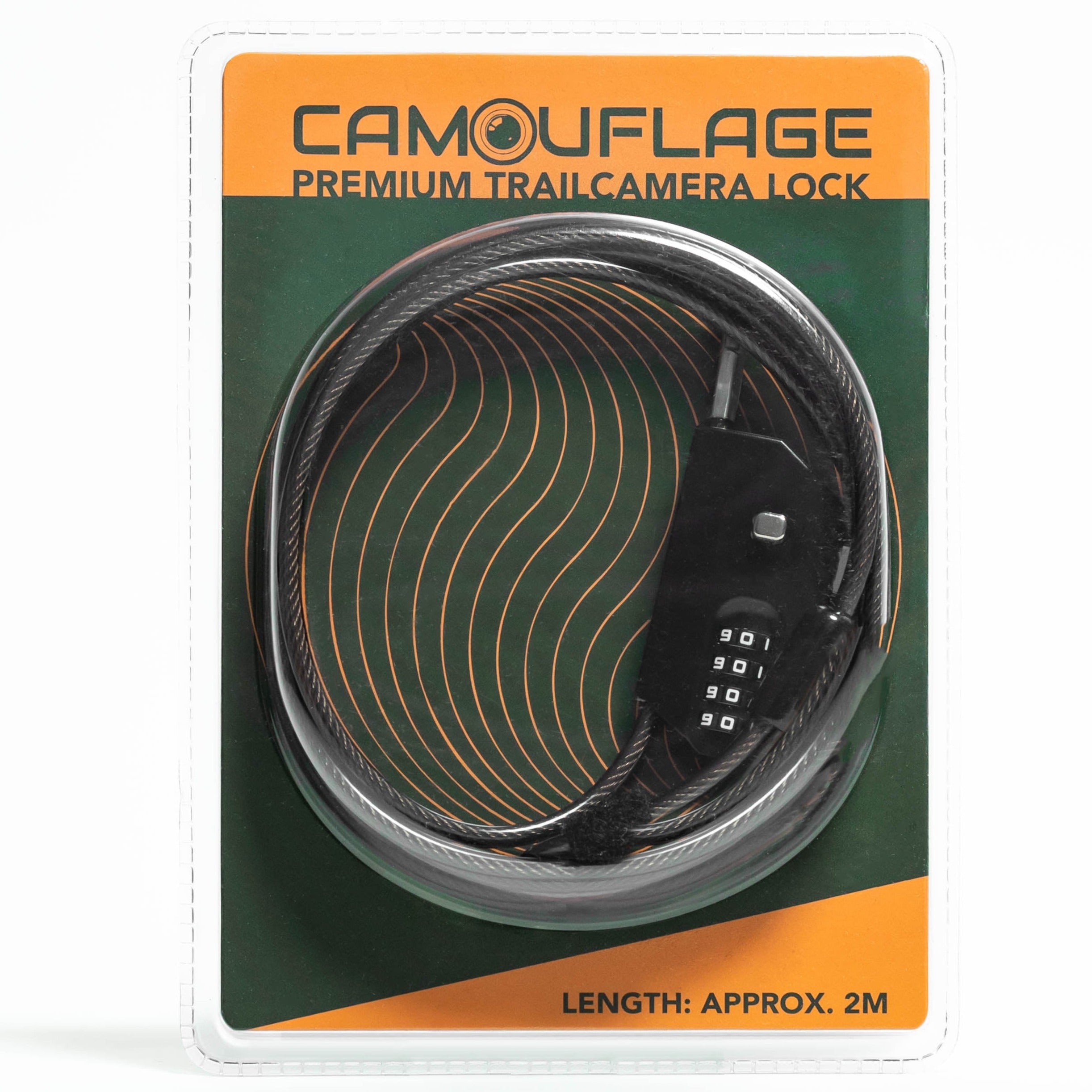 Rrlihjgu Duikcamerakoord, Duikkoord - Anti-verloren lanyard met Rrlihjgu Duikcamerakoord, Duikkoord - Anti-verloren lanyard met