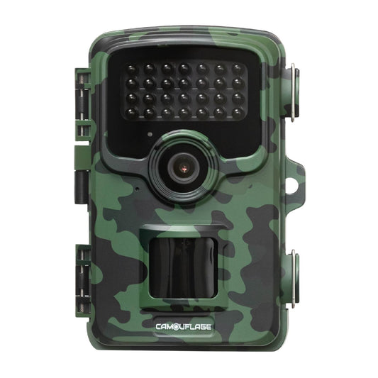 Camouflage EZ20 WiFi
