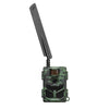 Camouflage EZ4G-Pro – Dé ultieme 4G wildcamera
