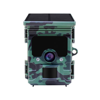 Camouflage EZ-Solar WiFi