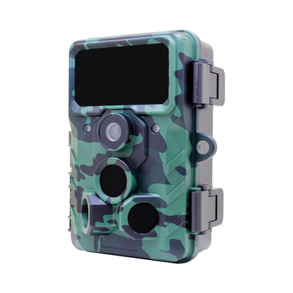 Camouflage EZ60 WiFi