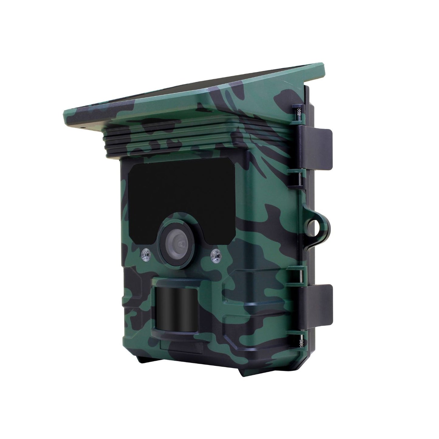 Camouflage EZ-Solar WiFi