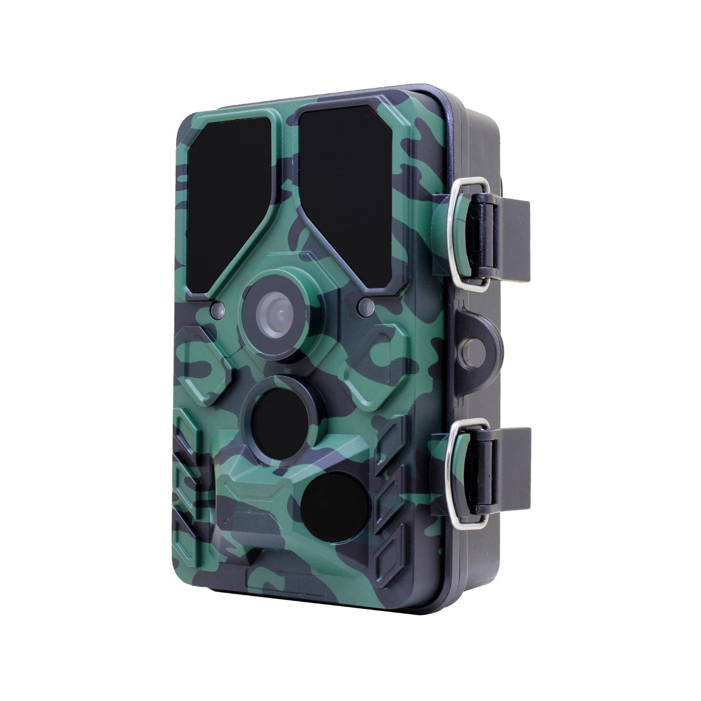 Camouflage EZ45 WiFi