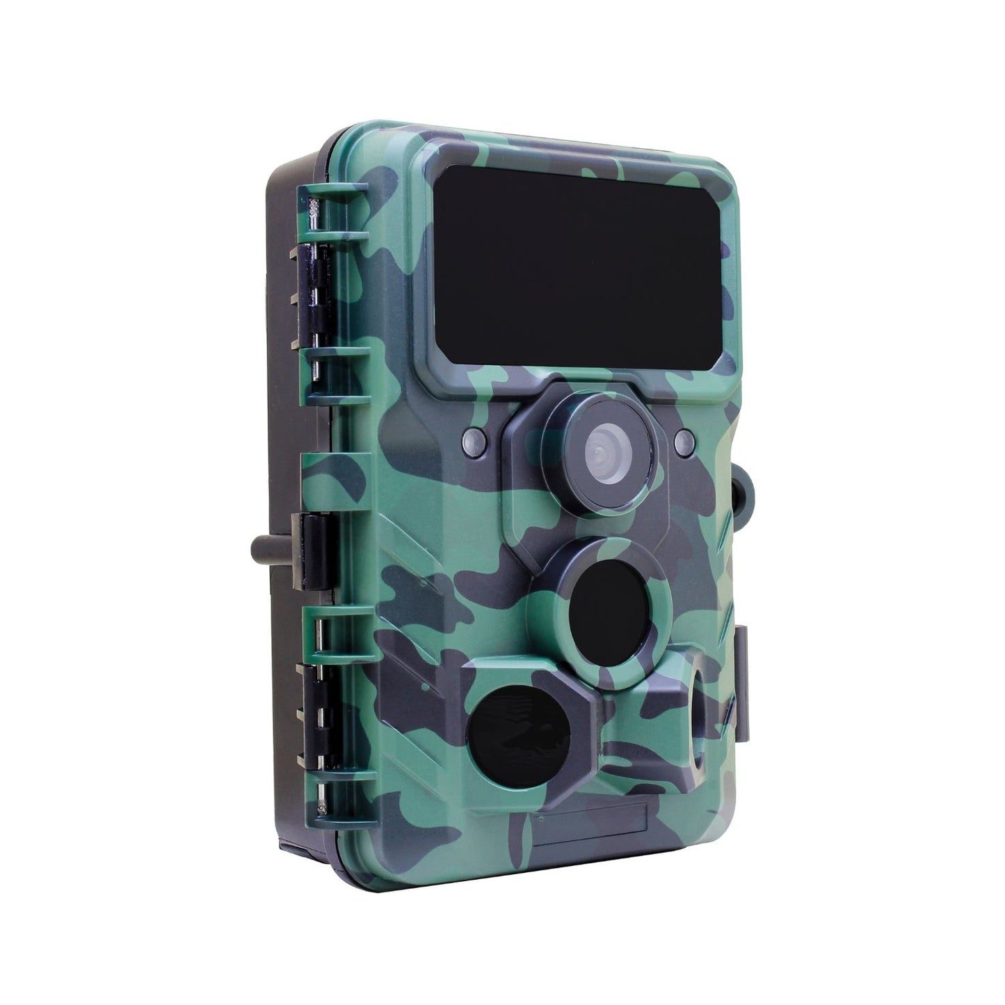 Camouflage EZ60 WiFi