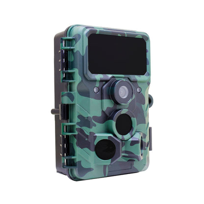 Camouflage EZ60 WiFi