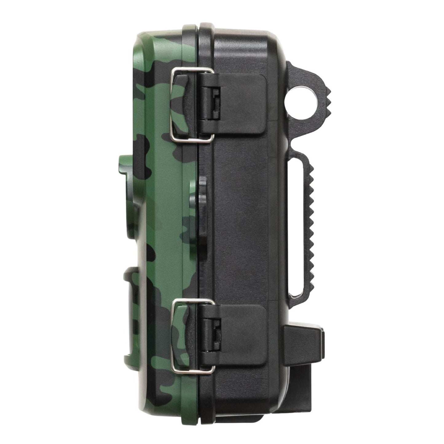 Camouflage EZ20 WiFi