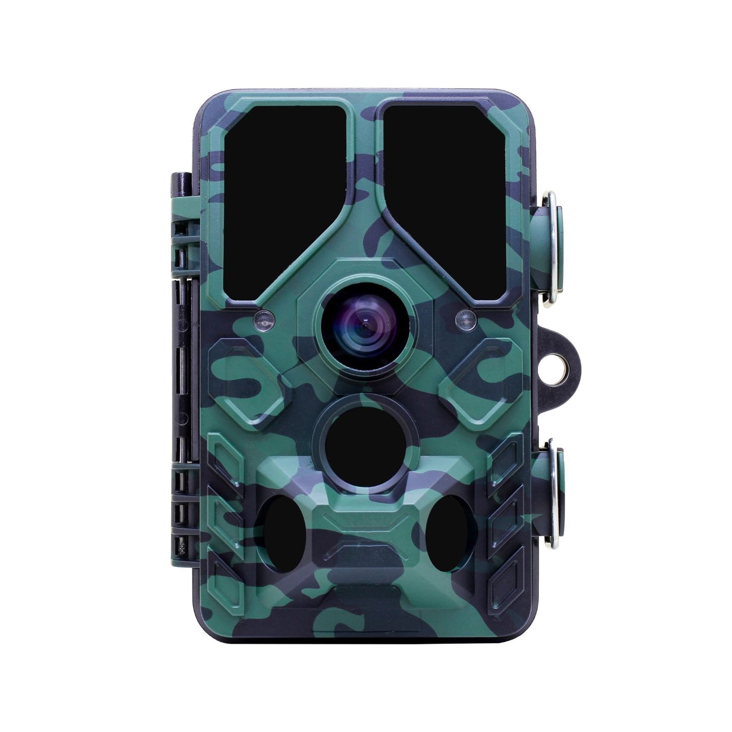 Camouflage EZ45 WiFi