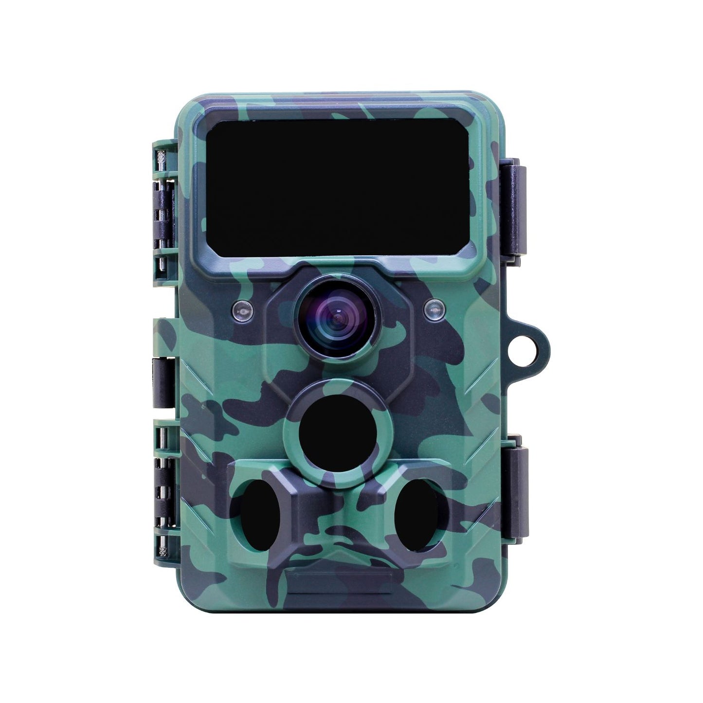 Camouflage EZ60 WiFi