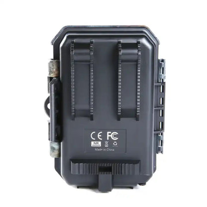 Camouflage EZ2 Elite - Dual Lens