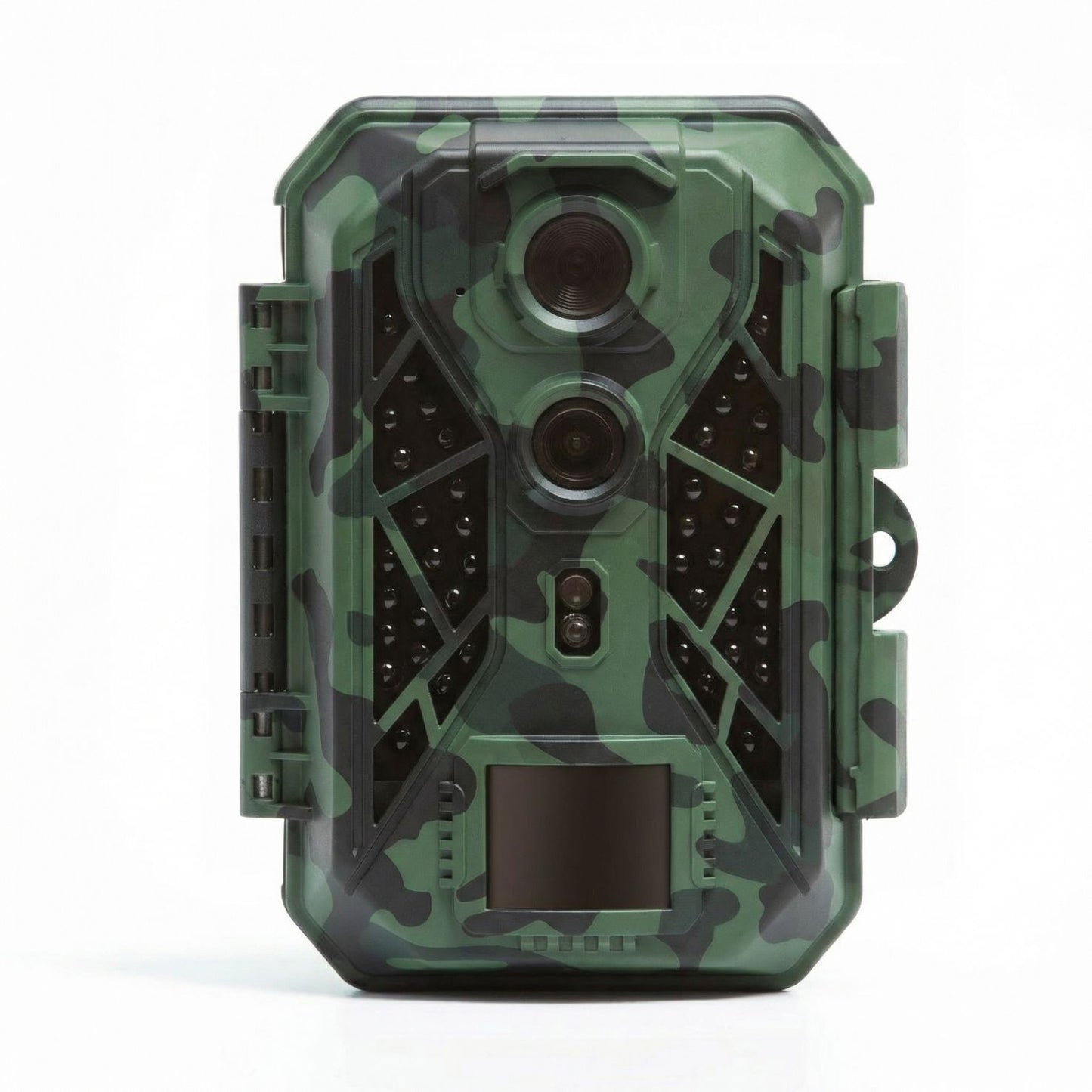 Camouflage EZ2 Elite - Dual Lens