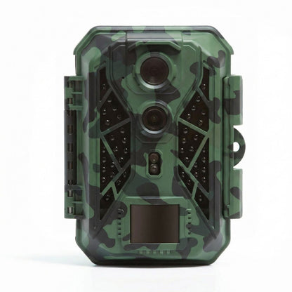 Camouflage EZ2 Elite - Dual Lens 