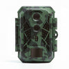 Camouflage EZ2 Elite - Dual Lens 