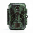 Camouflage EZ2 Elite - Dual Lens 