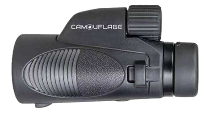 Camouflage Lima 8x42 ED Monoculair