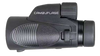 Camouflage Lima 8x42 ED Monoculair