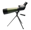 Camouflage Lima 20-60x80 ED Spotting Scope