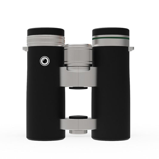 PRE ORDER - Camouflage Lima 10x42 ED Verrekijker