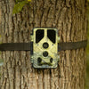 Afbeelding in Gallery-weergave laden, Camouflage EZ45 WIFI