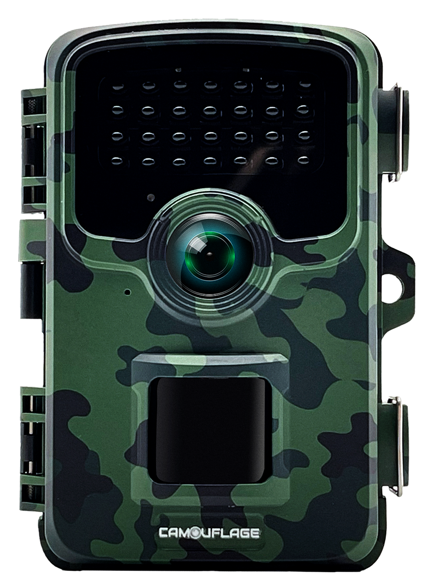 Camouflage EZ45 WIFI 