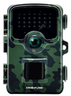 Camouflage EZ45 WIFI 