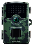 Camouflage EZ45 WIFI 
