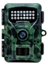 Camouflage EZ2 Elite - Dual Lens 
