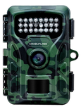 Camouflage EZ2 Elite - Dual Lens 