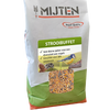 Mijten Scattering Food 5KG – Premium Scattering Food For Every Garden