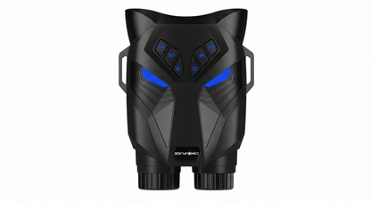 PRE ORDER - Camouflage EZ NightVision 200